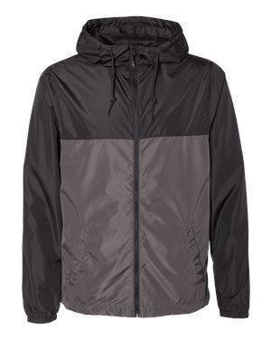 Lightweight Windbreakers - Constantly Create Shop